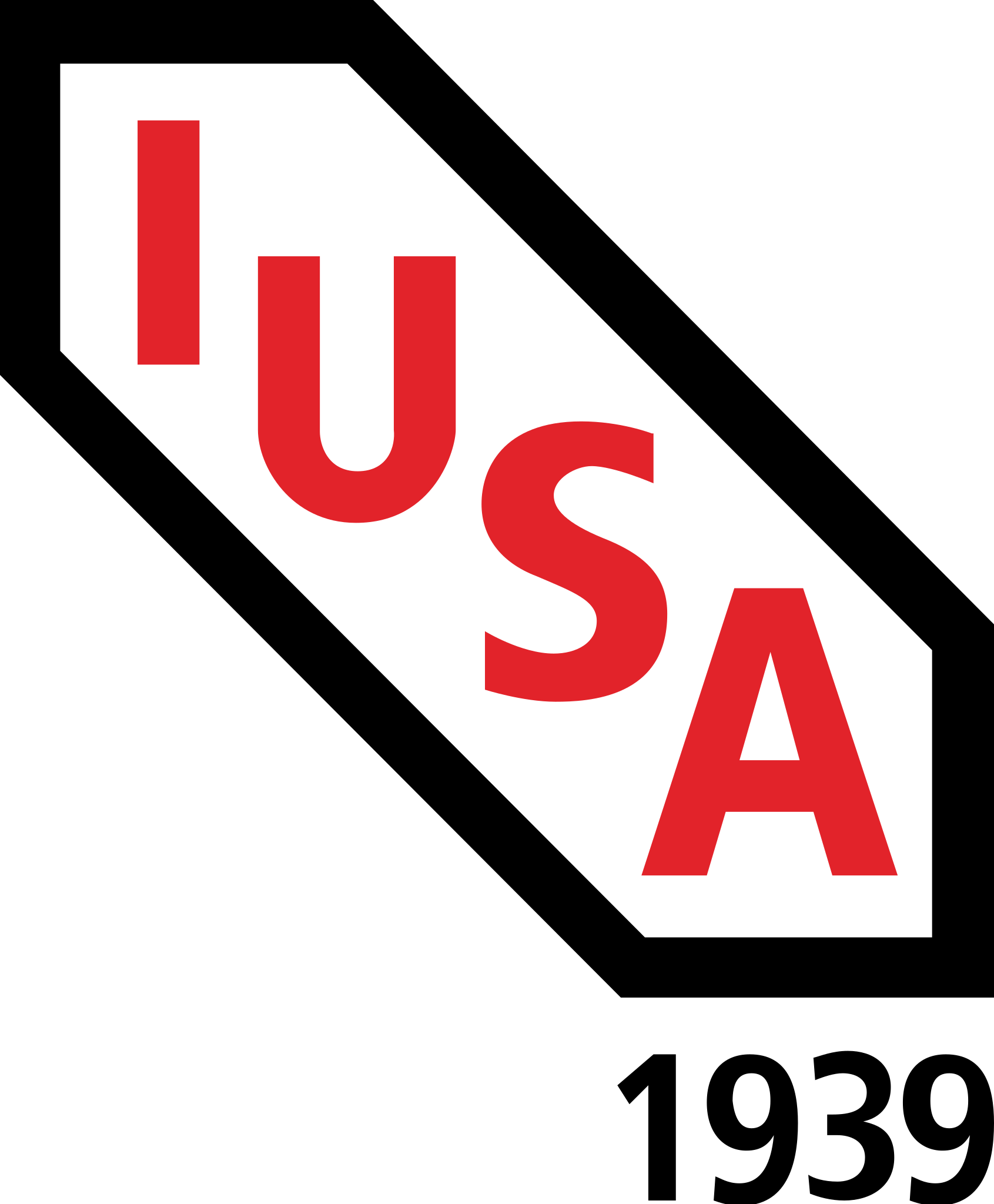 LG